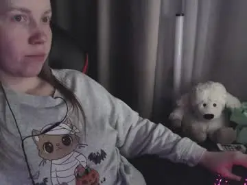 Chaturbate Best live sex cam show of molly_royse