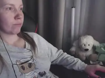 Chaturbate Sex Chat of molly_royse