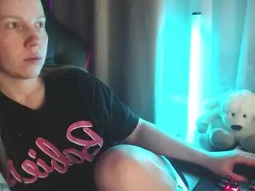 Chaturbate Free Live Porn of molly_royse