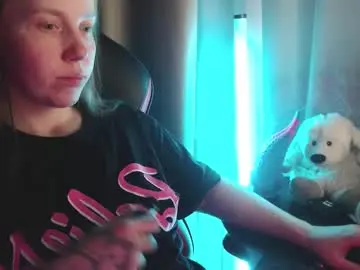 Chaturbate Free Porn Cam of molly_royse