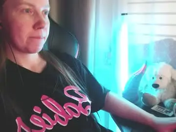 Chaturbate Live Sex of molly_royse