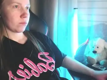 Chaturbate Private Sex Chat of molly_royse