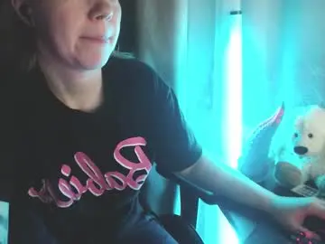 Chaturbate Adult Video Chat of molly_royse