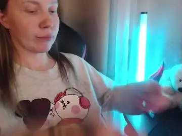 Chaturbate Best live sex cam show of molly_royse