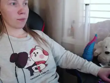 Chaturbate Best Webcam of molly_royse