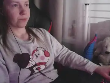 Chaturbate Watch Live Sex Cams of molly_royse