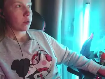 Chaturbate Live Sex of molly_royse
