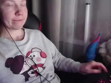 Chaturbate Private Sex Chat of molly_royse