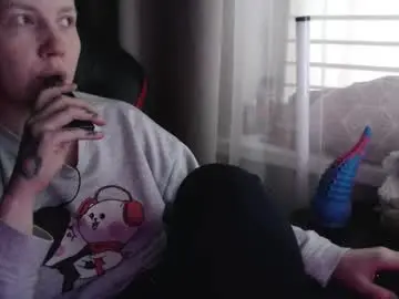 Chaturbate Best Webcam of molly_royse