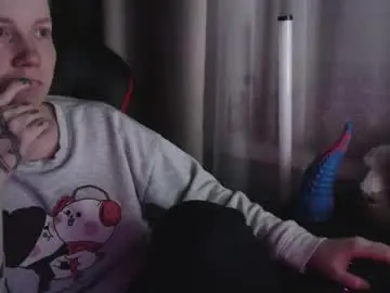 Chaturbate Adult Webcam of molly_royse