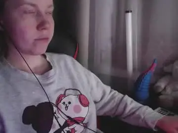 Chaturbate Live Sex of molly_royse