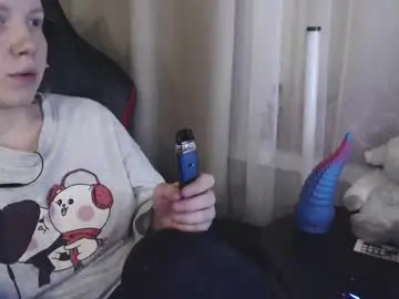 Chaturbate Nude Webcam of molly_royse