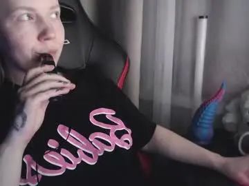 Chaturbate Private Sex Chat of molly_royse