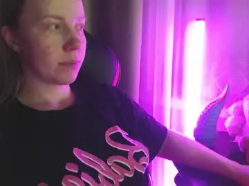 Chaturbate Sex Chat of molly_royse