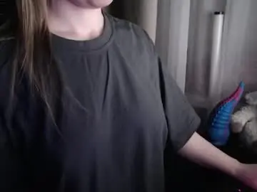 Chaturbate Adult Webcams of molly_royse