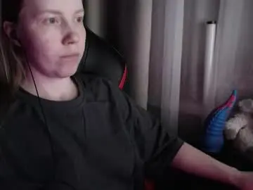 Chaturbate Live Sex of molly_royse