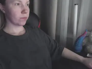 Chaturbate Live Porn of molly_royse