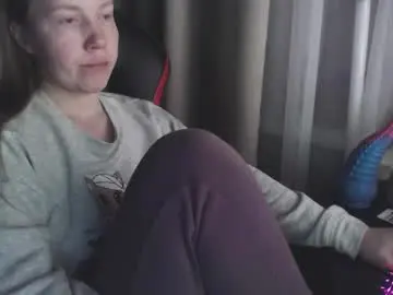 Chaturbate Adult Webcam of molly_royse