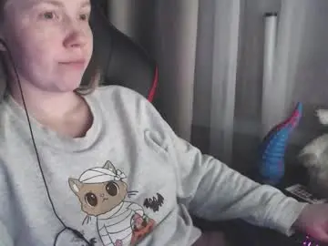 Chaturbate Sex Chat of molly_royse