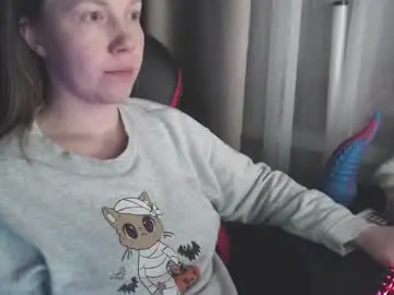 Chaturbate Adult Webcams of molly_royse