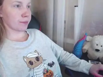 Chaturbate Live Sex of molly_royse