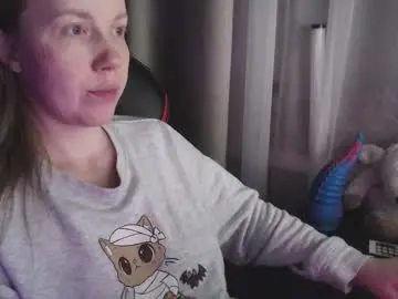 Chaturbate Adult Webcams of molly_royse