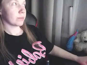 Chaturbate Private Sex Chat of molly_royse