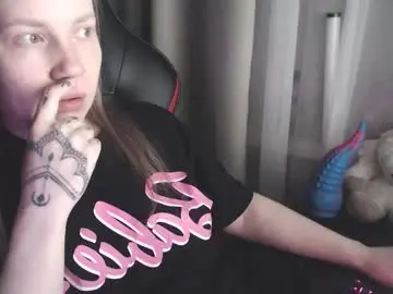 Chaturbate Best Webcam of molly_royse