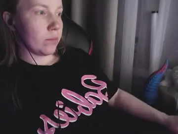 Chaturbate Best live sex cam show of molly_royse