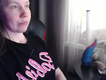 Chaturbate Private Sex Chat of molly_royse