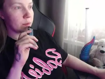 Chaturbate Best Webcam of molly_royse