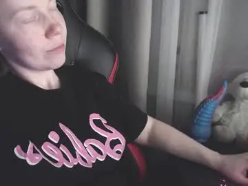 Chaturbate Watch Live Sex Cams of molly_royse