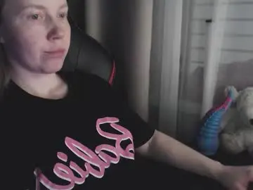 Chaturbate Best live sex cam show of molly_royse