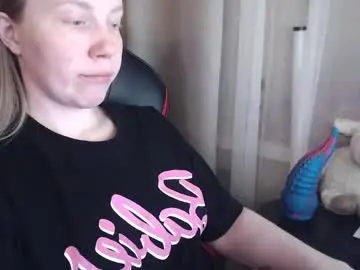 Chaturbate Live Porn of molly_royse