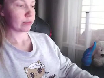 Chaturbate Best live sex cam show of molly_royse