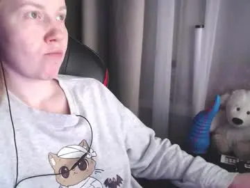 Chaturbate Live Sex of molly_royse