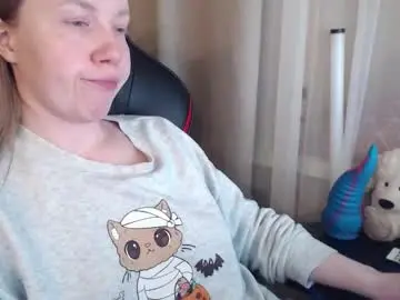 Chaturbate Private Sex Chat of molly_royse