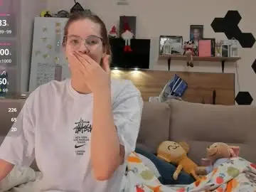 Chaturbate Adult Webcams of ms_foryou