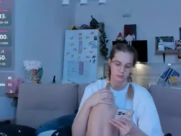 Chaturbate Free Live Porn of ms_foryou