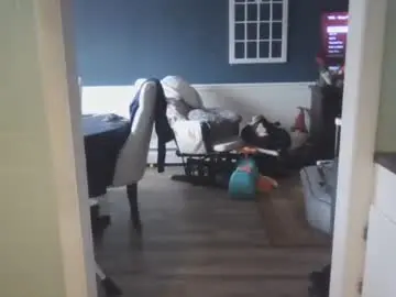 Chaturbate Best Webcam of nyacid