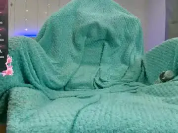 Chaturbate Adult Webcams of olivia_k_