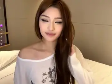 Chaturbate Best live sex cam show of palmiratownzen