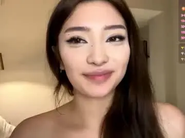 Chaturbate Adult Video Chat of palmiratownzen