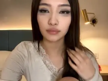 Chaturbate Private Sex Chat of palmiratownzen