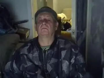 Chaturbate Adult Webcams of projectorepson