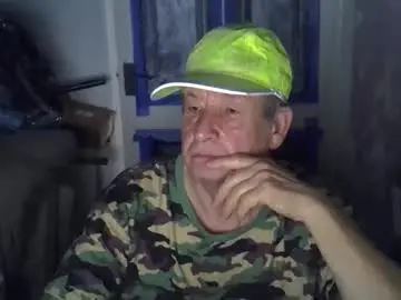 Chaturbate Best Webcam of projectorepson