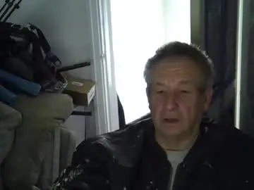 Chaturbate Free Live Porn of projectorepson