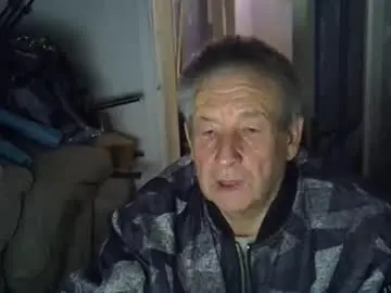 Chaturbate Live Sex Cam of projectorepson