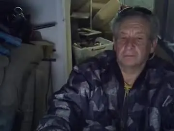 Chaturbate Sex Chat of projectorepson