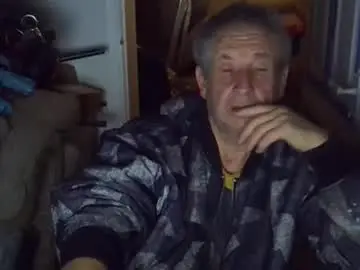 Chaturbate Live Sex Cam of projectorepson